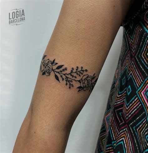 tatuajes bonitos para el brazo|200 Tatuajes en los brazos enviados por los usuarios